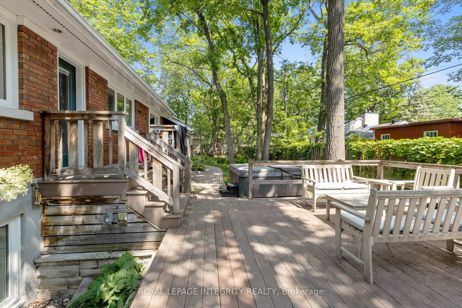 2183 Woodcrest Road • Ottawa, ON photo 34