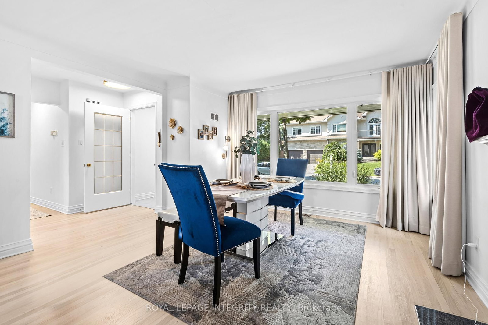 2183 Woodcrest Road • Ottawa, ON photo 5