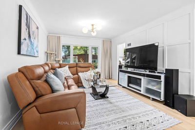 2183 Woodcrest Road • Ottawa, ON photo 9