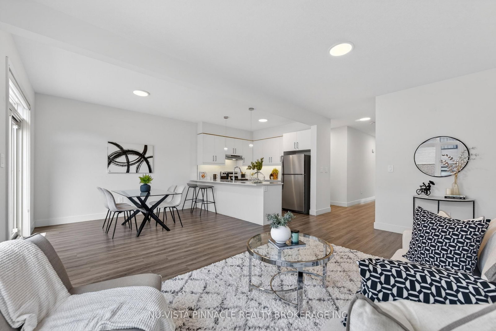 3635 SOUTHBRIDGE Avenue, Unit 39 - Photo 18