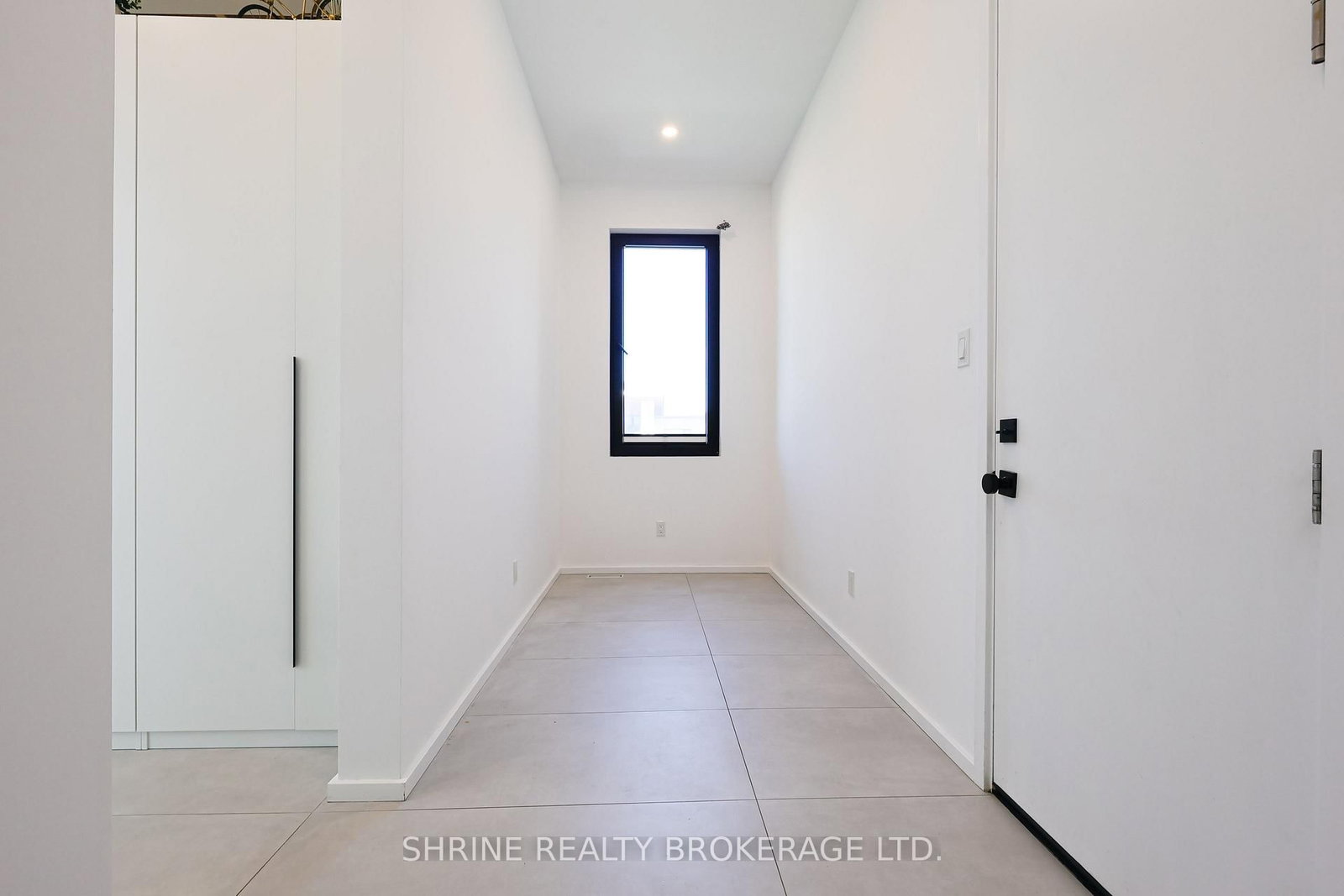 228 EDGEWATER Boulevard • Middlesex Centre, ON photo 20