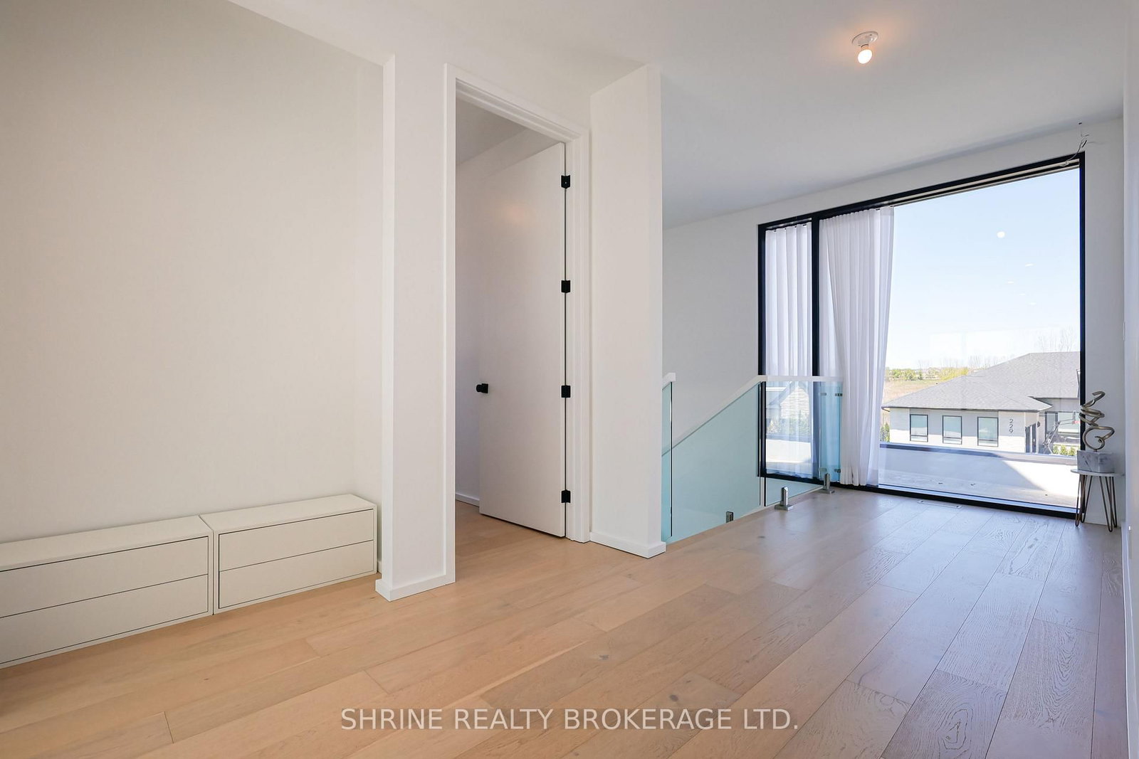 228 EDGEWATER Boulevard • Middlesex Centre, ON photo 21