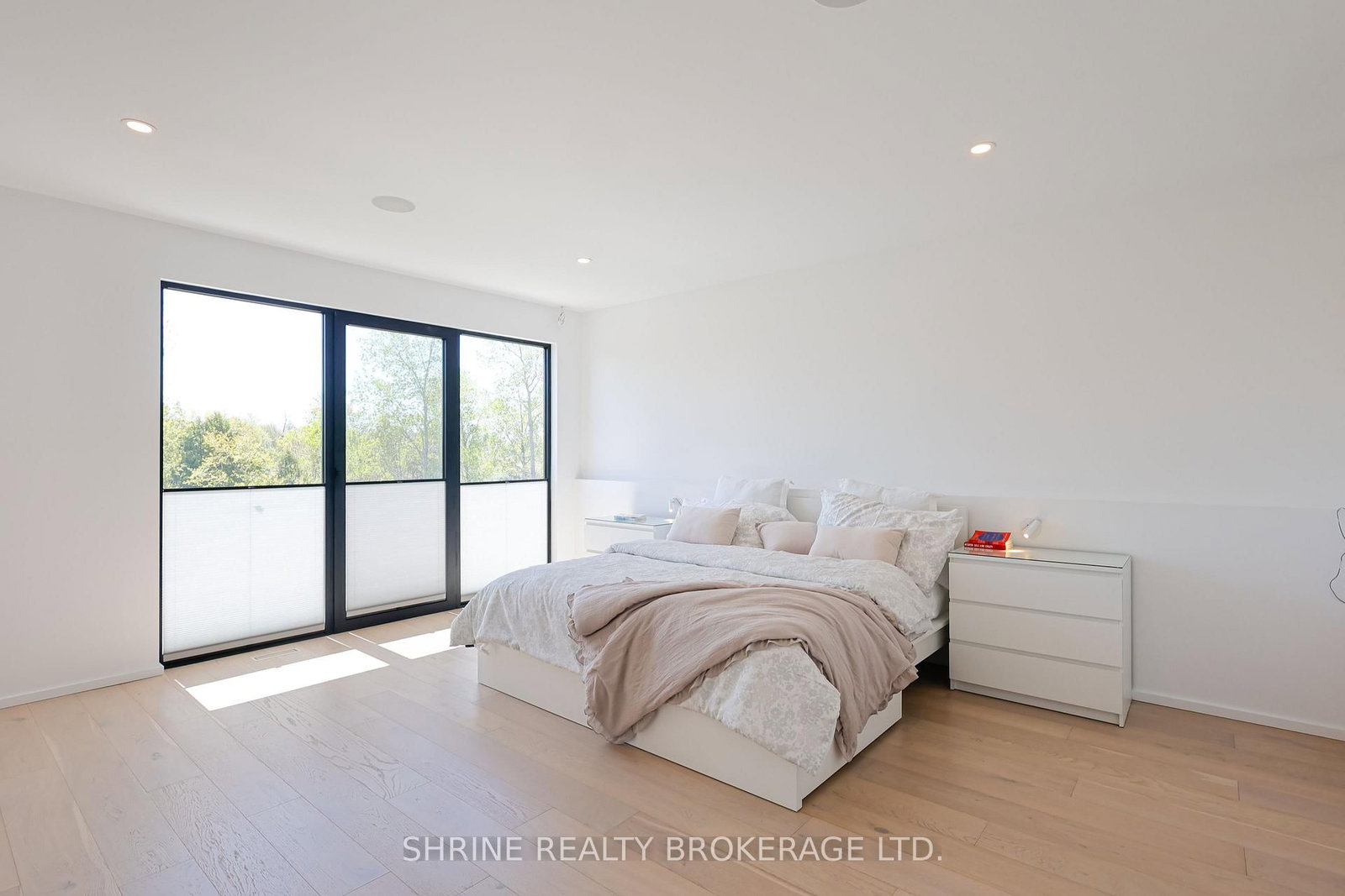 228 EDGEWATER Boulevard • Middlesex Centre, ON photo 22