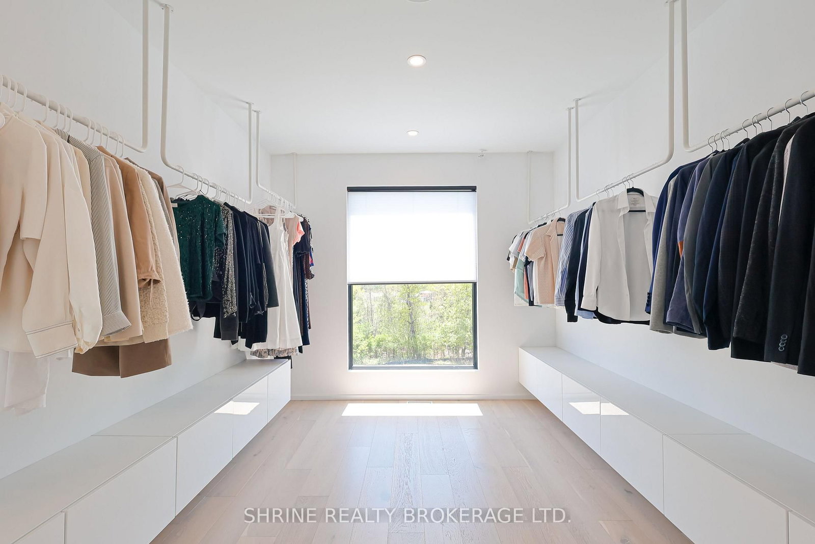 228 EDGEWATER Boulevard • Middlesex Centre, ON photo 26