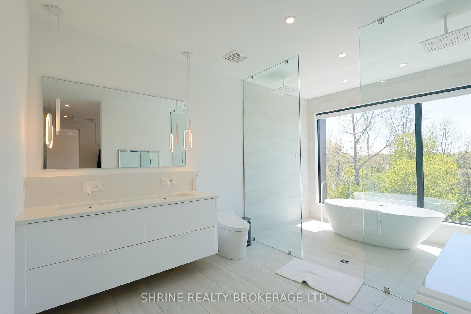 228 EDGEWATER Boulevard • Middlesex Centre, ON photo 27