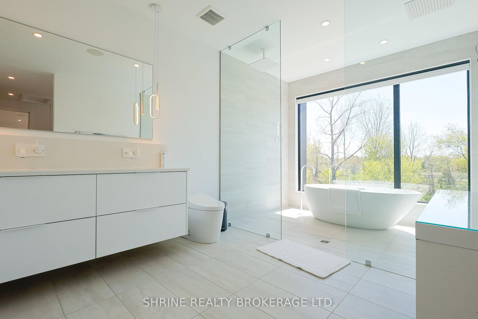 228 EDGEWATER Boulevard • Middlesex Centre, ON photo 29
