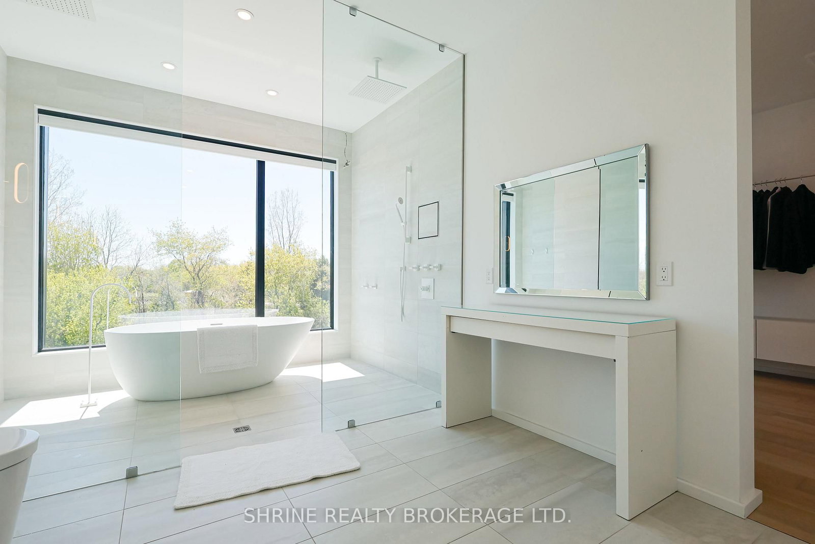 228 EDGEWATER Boulevard • Middlesex Centre, ON photo 30