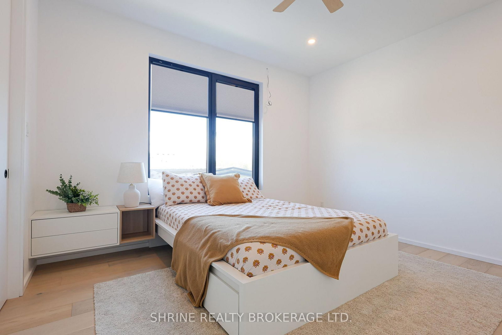 228 EDGEWATER Boulevard • Middlesex Centre, ON photo 31
