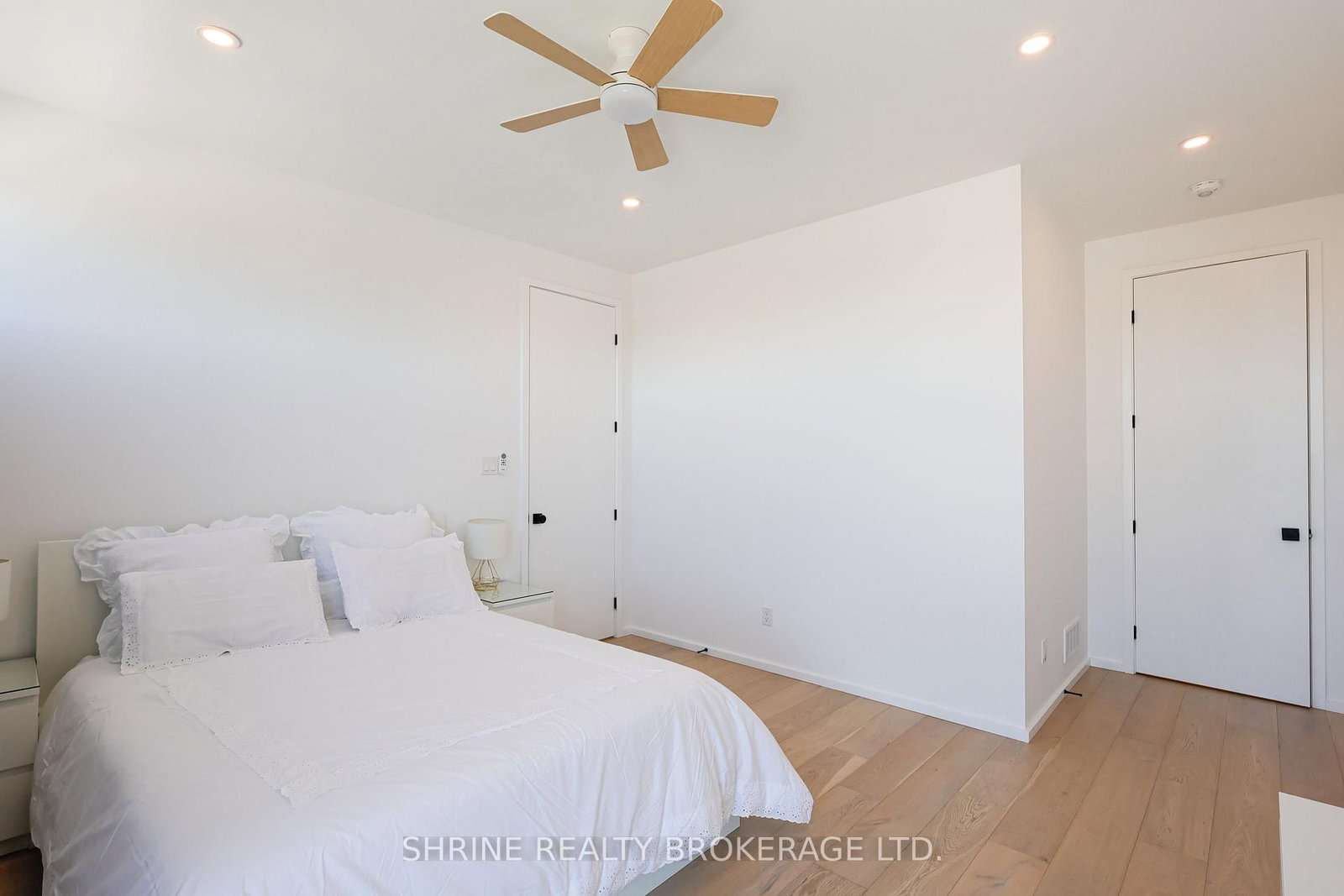 228 EDGEWATER Boulevard • Middlesex Centre, ON photo 35