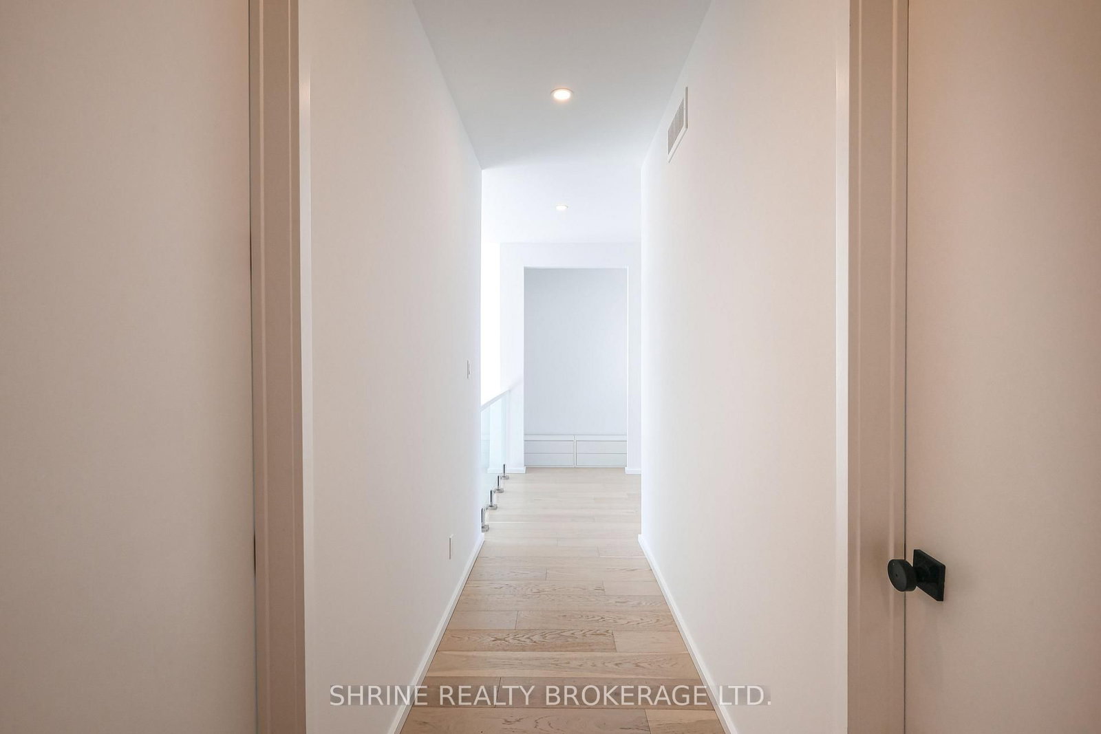 228 EDGEWATER Boulevard • Middlesex Centre, ON photo 41
