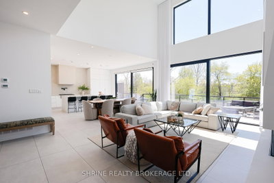 228 EDGEWATER Boulevard • Middlesex Centre, ON photo 6