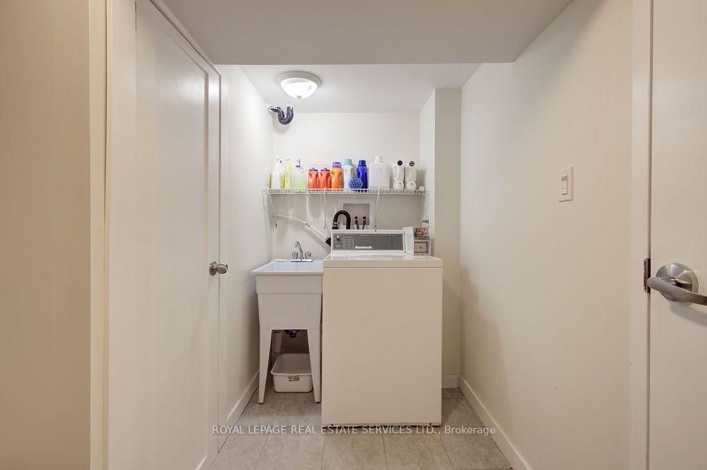 120 Hibernia Street • Stratford, ON photo 17