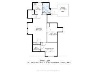 120 Hibernia Street • Stratford, ON photo 21