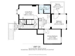 120 Hibernia Street • Stratford, ON photo 24