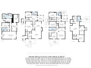 120 Hibernia Street • Stratford, ON photo 25