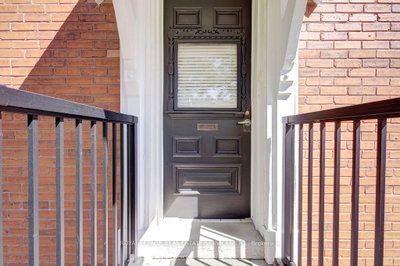 120 Hibernia Street • Stratford, ON photo 6