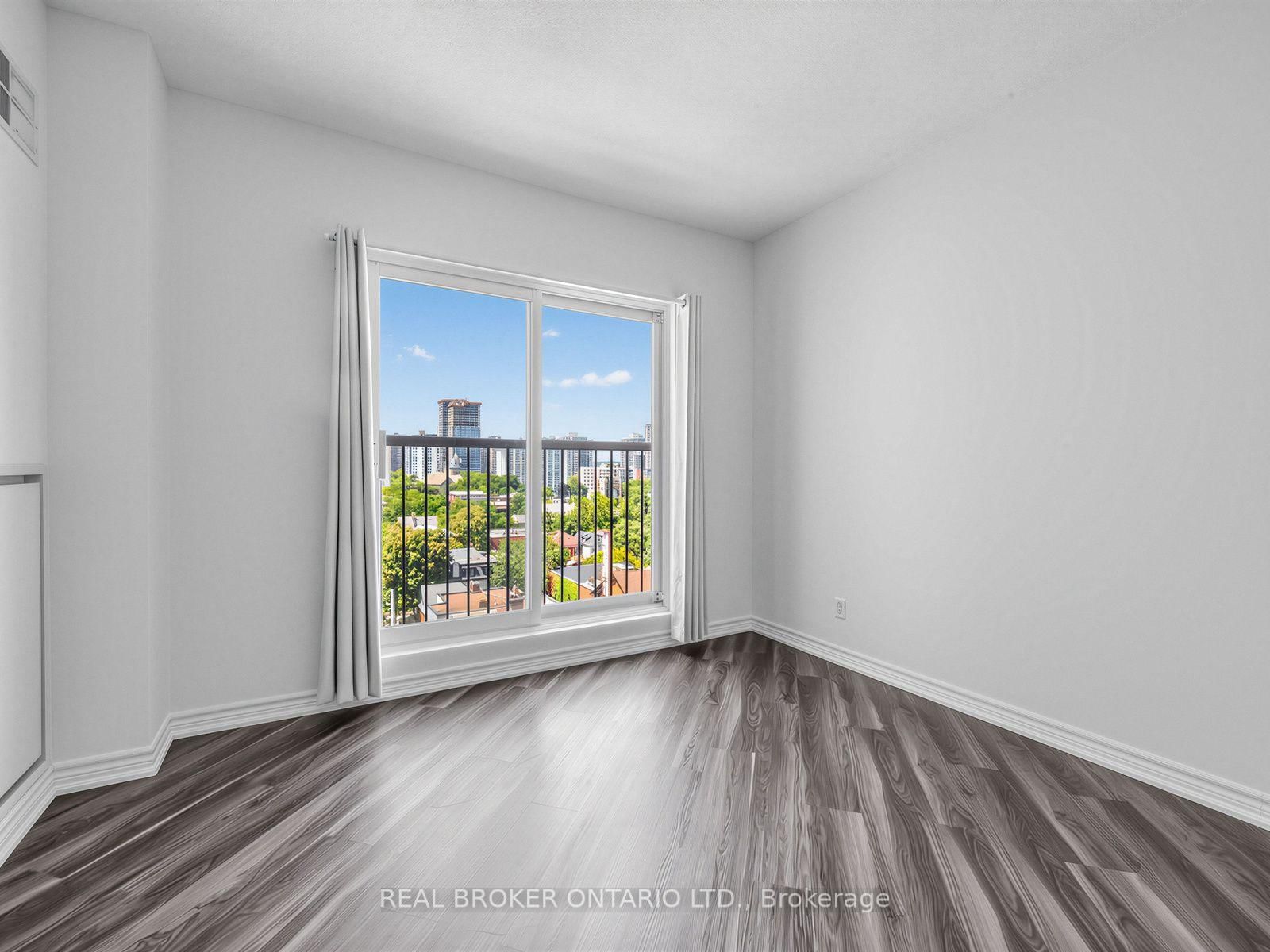 135 James Street S • #1011 • Hamilton, ON photo 10
