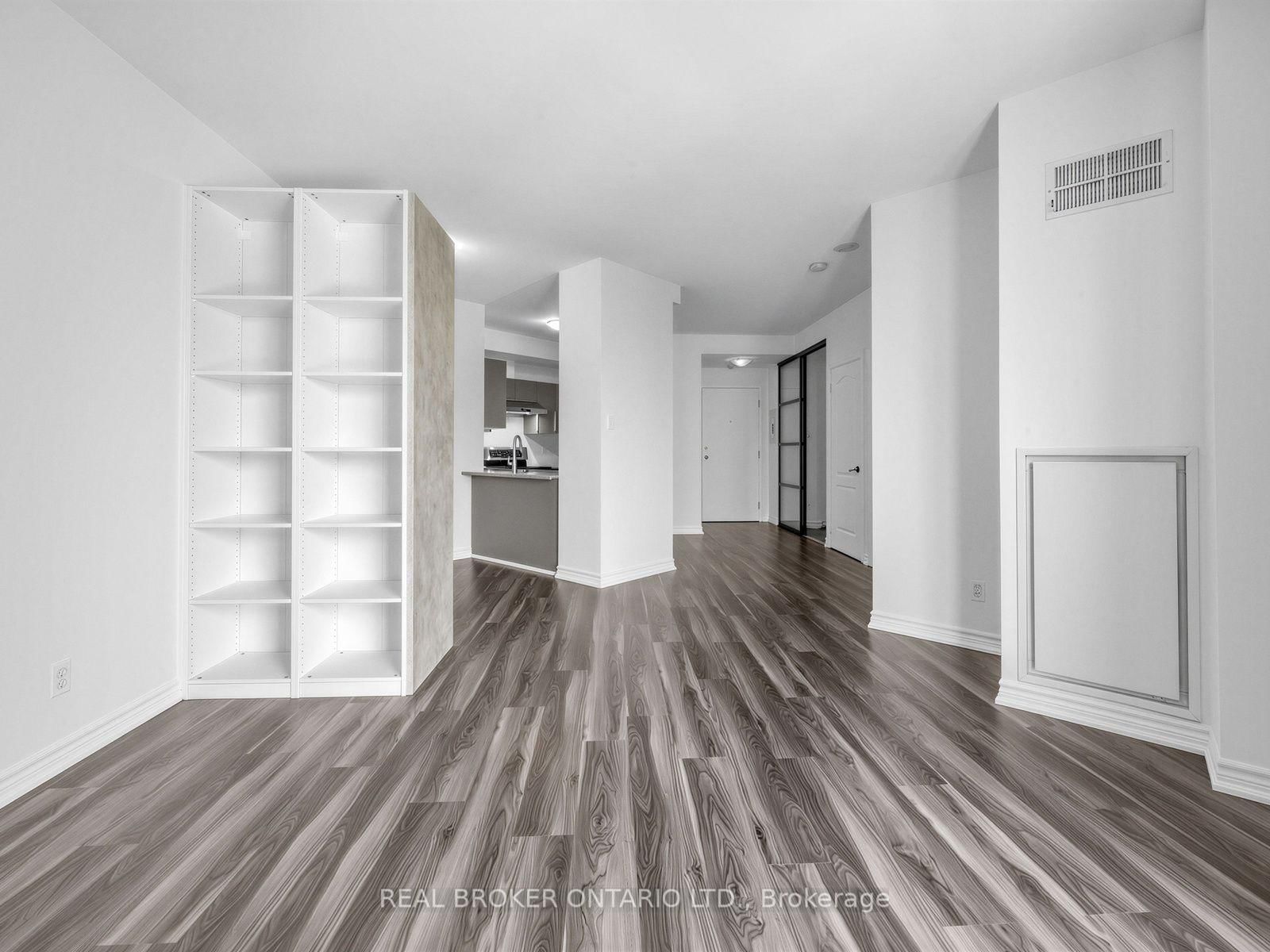 135 James Street S • #1011 • Hamilton, ON photo 12