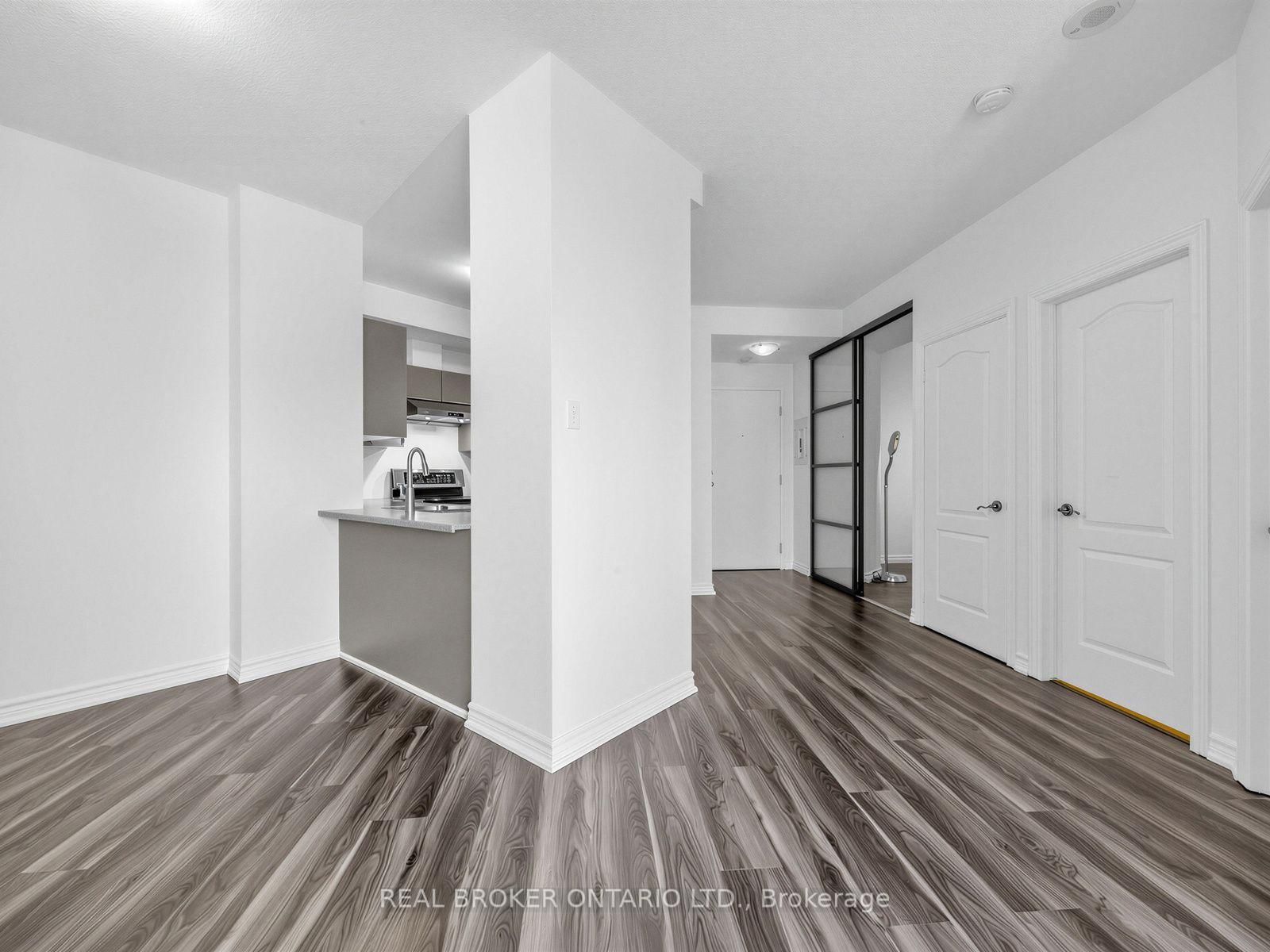 135 James Street S • #1011 • Hamilton, ON photo 13