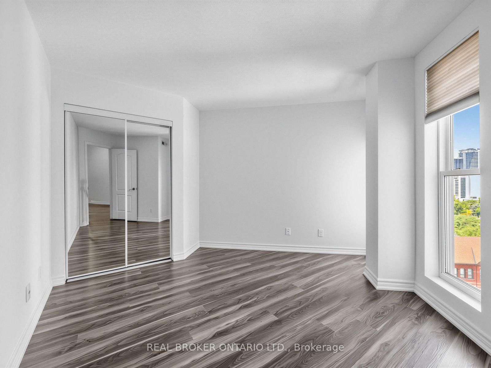 135 James Street S • #1011 • Hamilton, ON photo 15