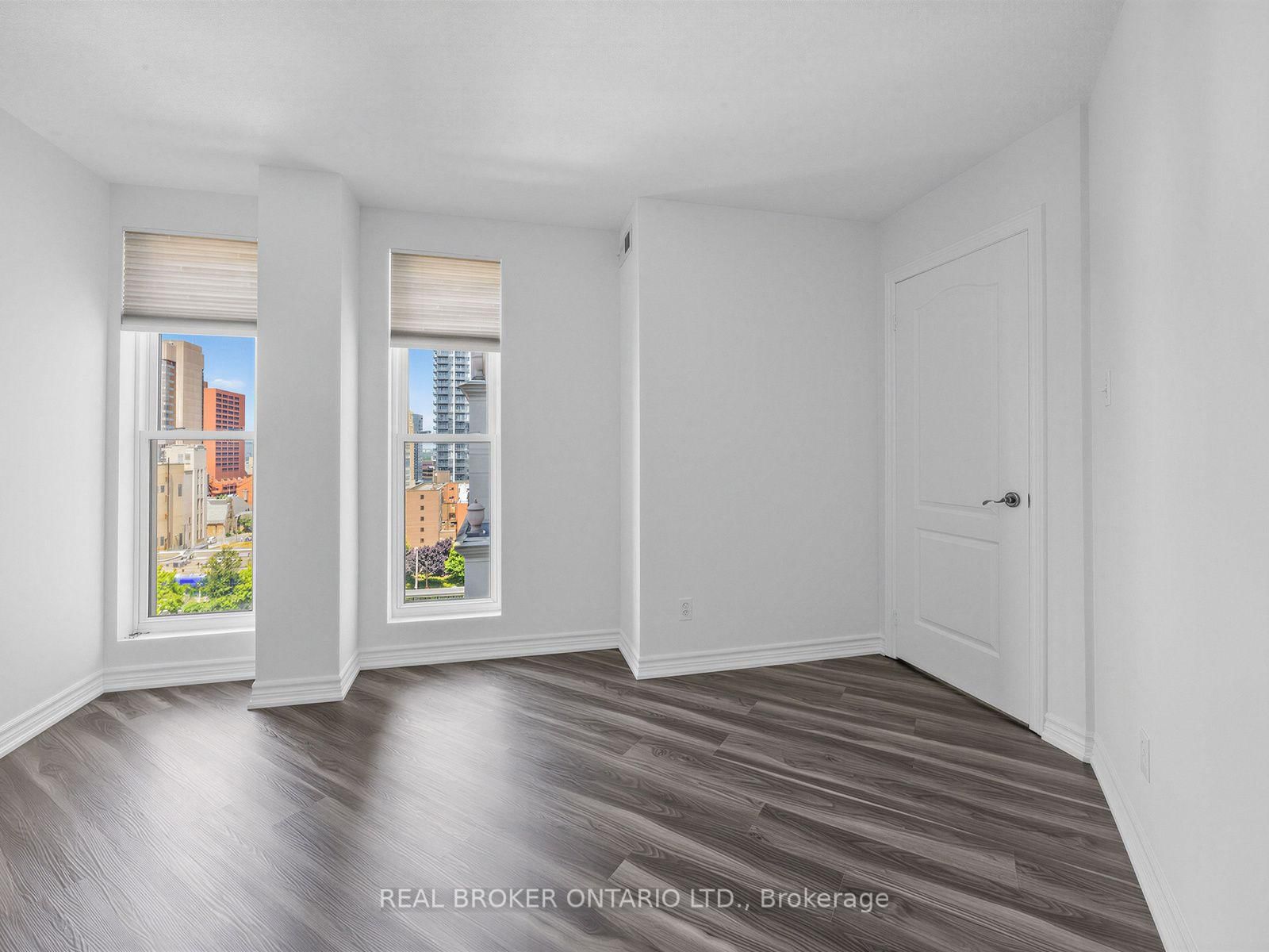 135 James Street S • #1011 • Hamilton, ON photo 16