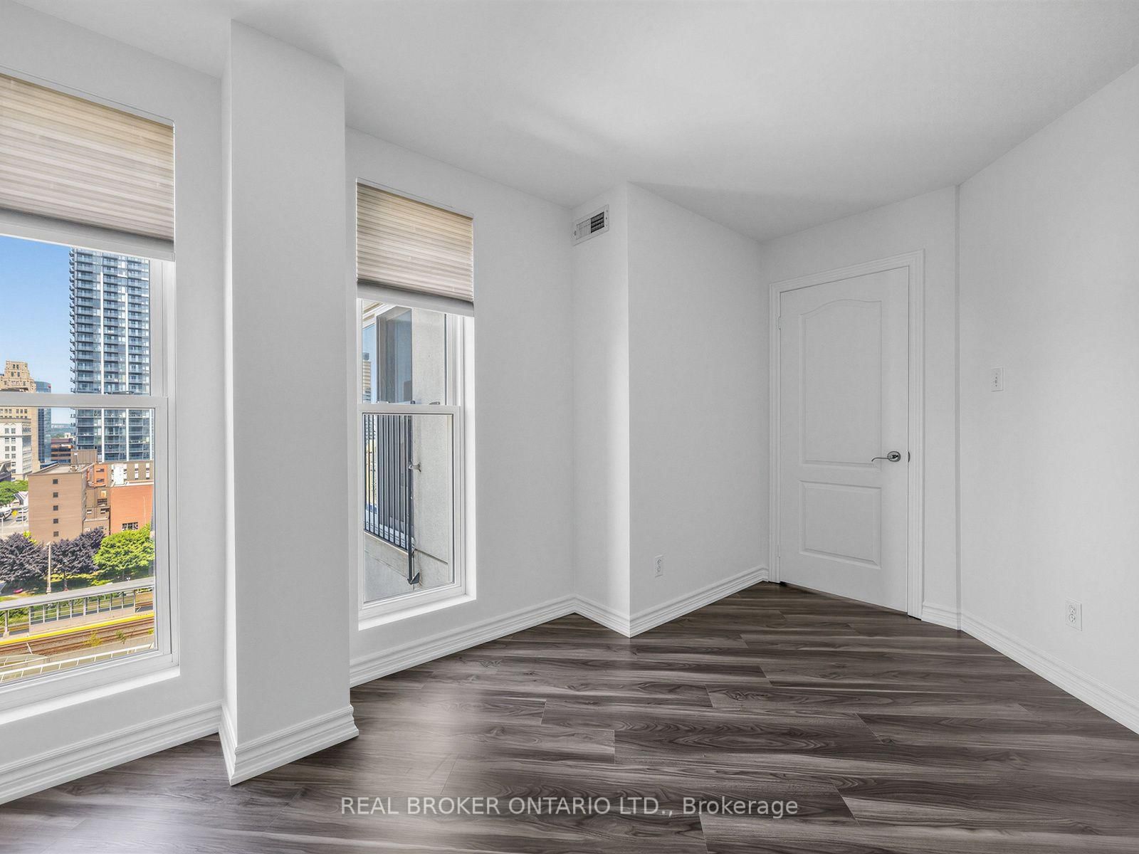 135 James Street S • #1011 • Hamilton, ON photo 17