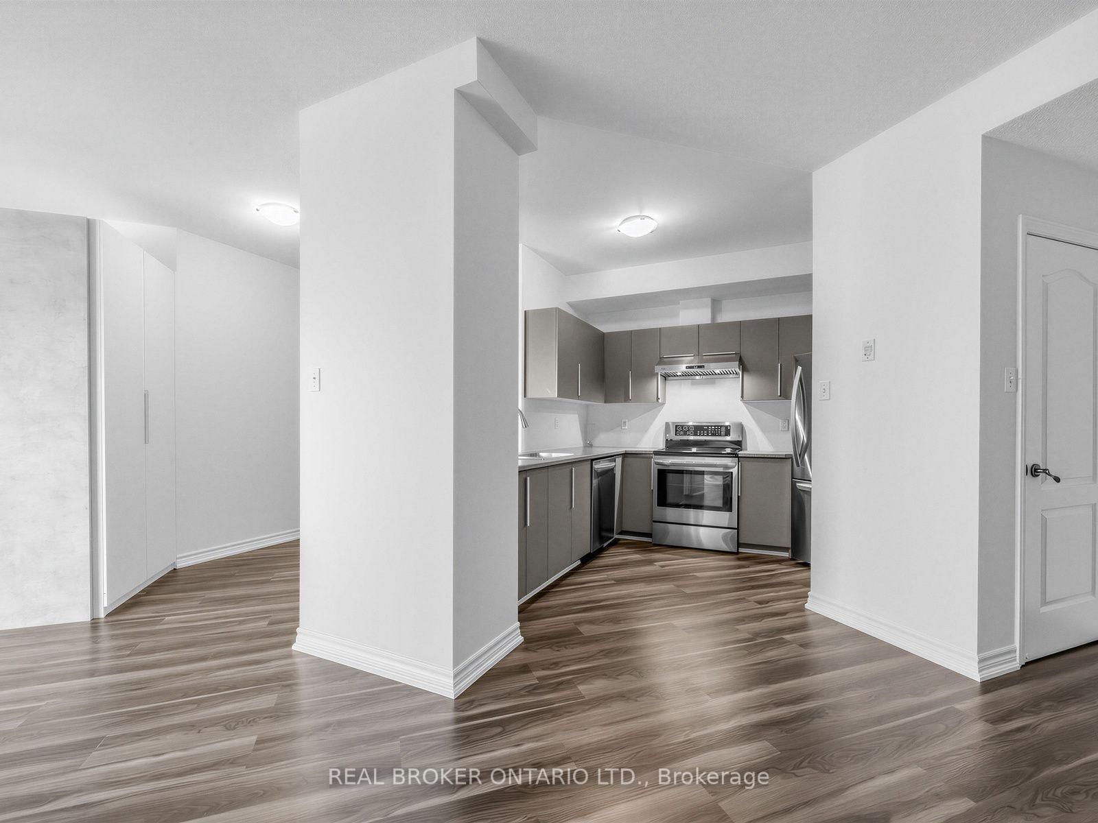135 James Street S • #1011 • Hamilton, ON photo 18