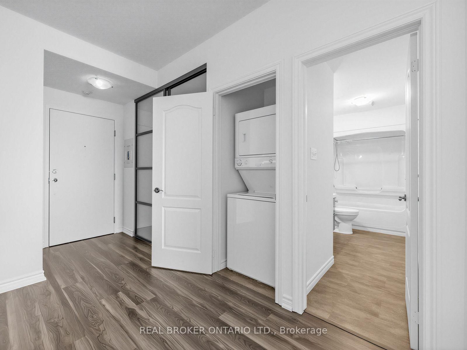 135 James Street S • #1011 • Hamilton, ON photo 19