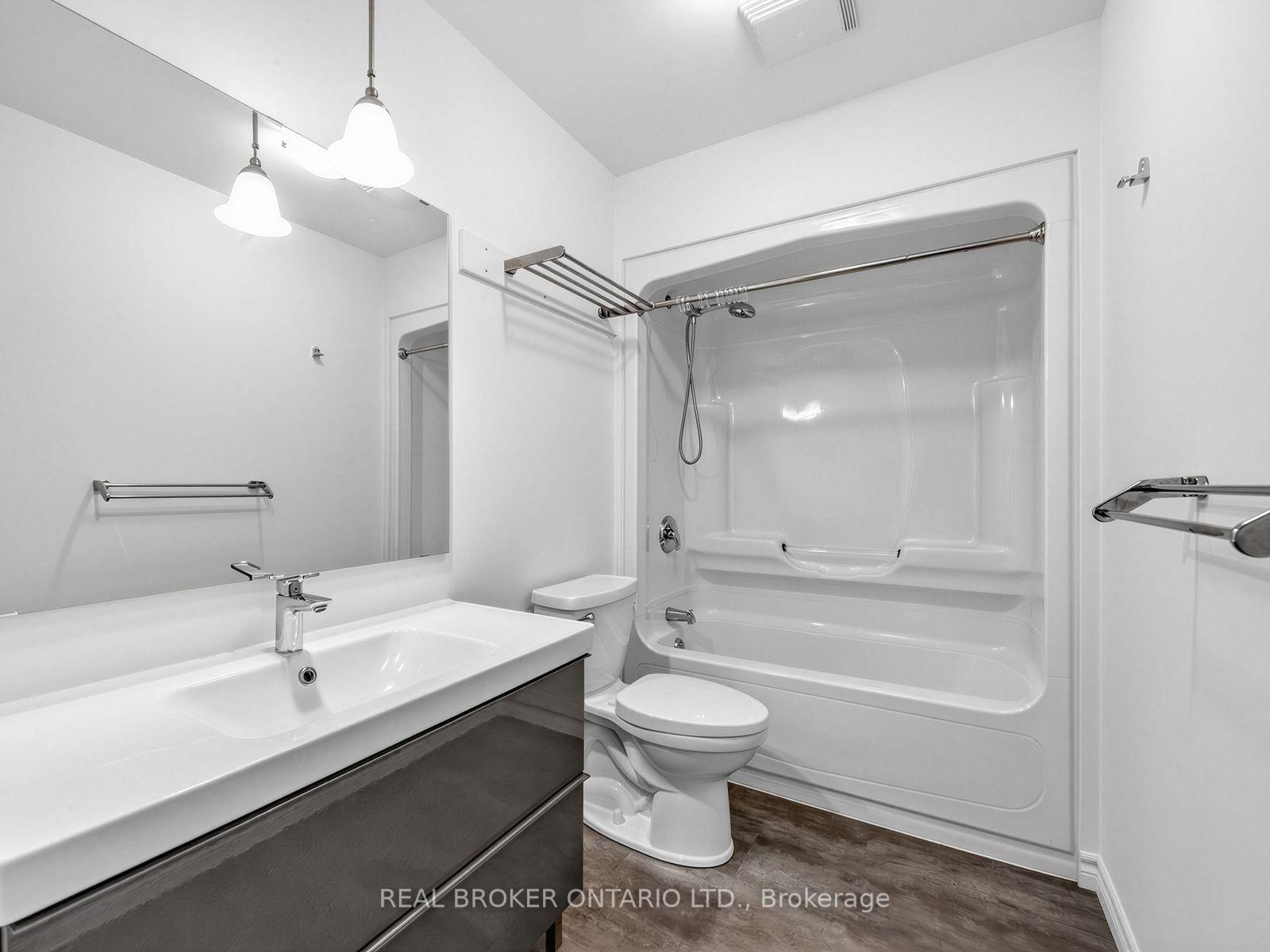 135 James Street S • #1011 • Hamilton, ON photo 20
