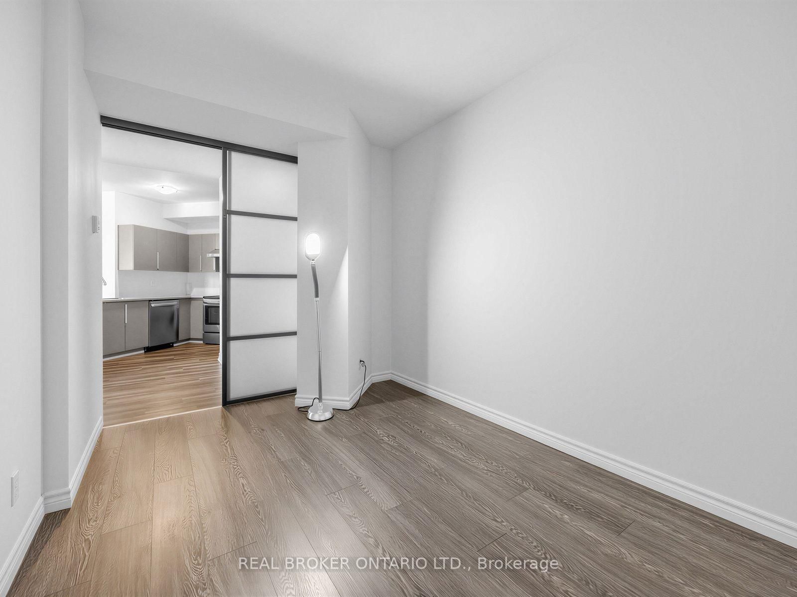 135 James Street S • #1011 • Hamilton, ON photo 21