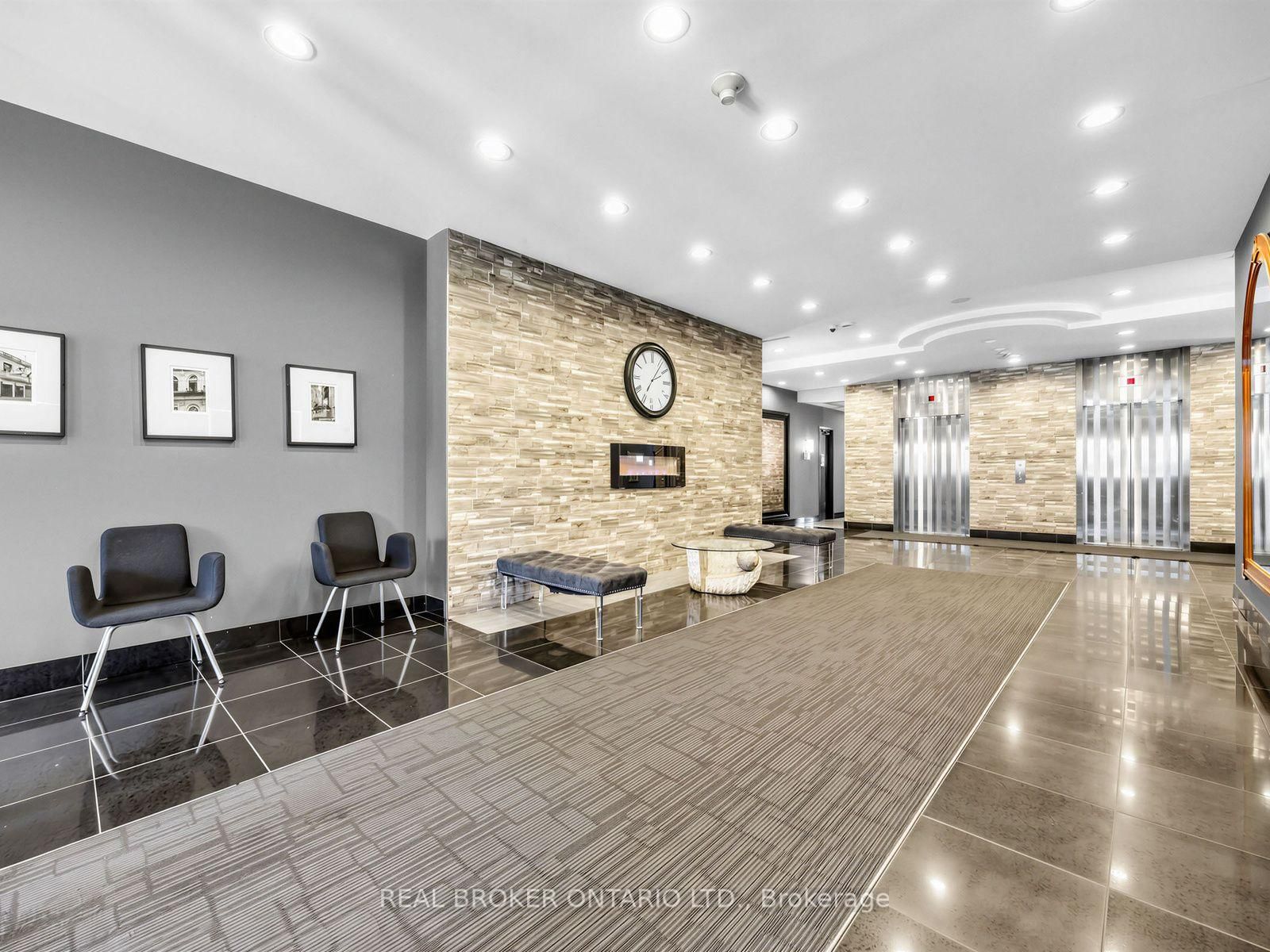 135 James Street S • #1011 • Hamilton, ON photo 24