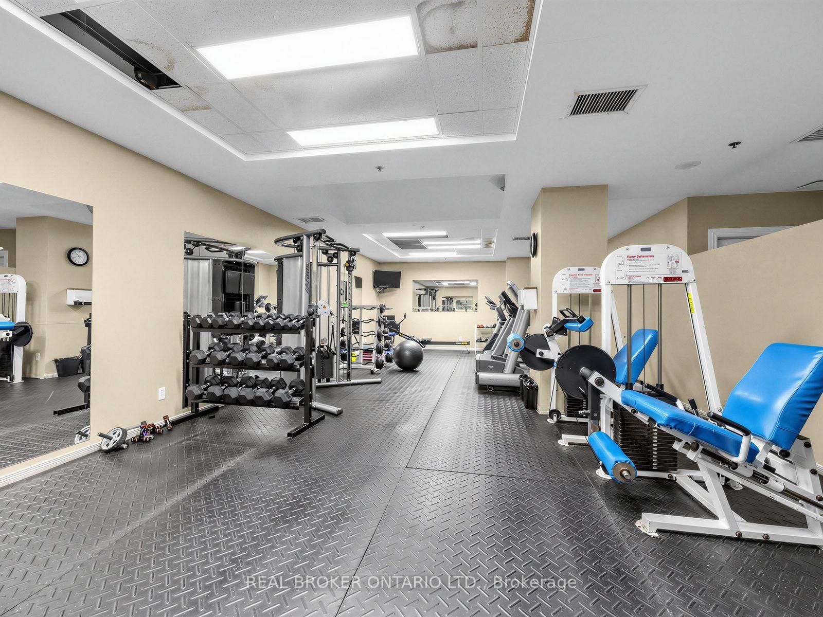 135 James Street S • #1011 • Hamilton, ON photo 26