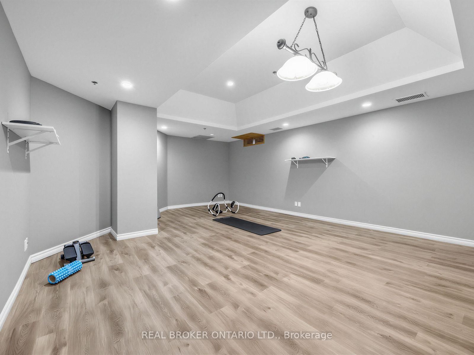 135 James Street S • #1011 • Hamilton, ON photo 27