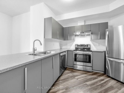 135 James Street S • #1011 • Hamilton, ON photo 5