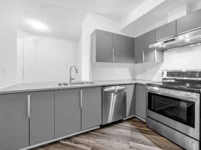 135 James Street S • #1011 • Hamilton, ON photo 6