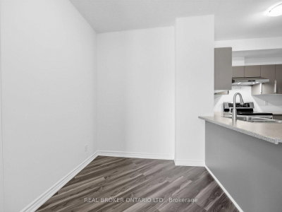 135 James Street S • #1011 • Hamilton, ON photo 9