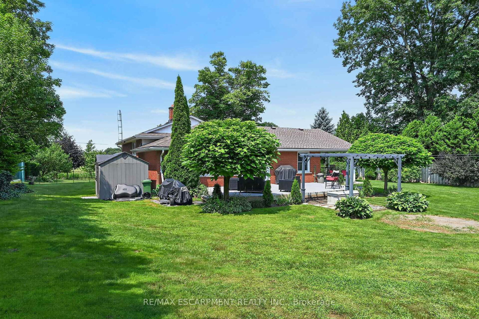 Listing Image 35