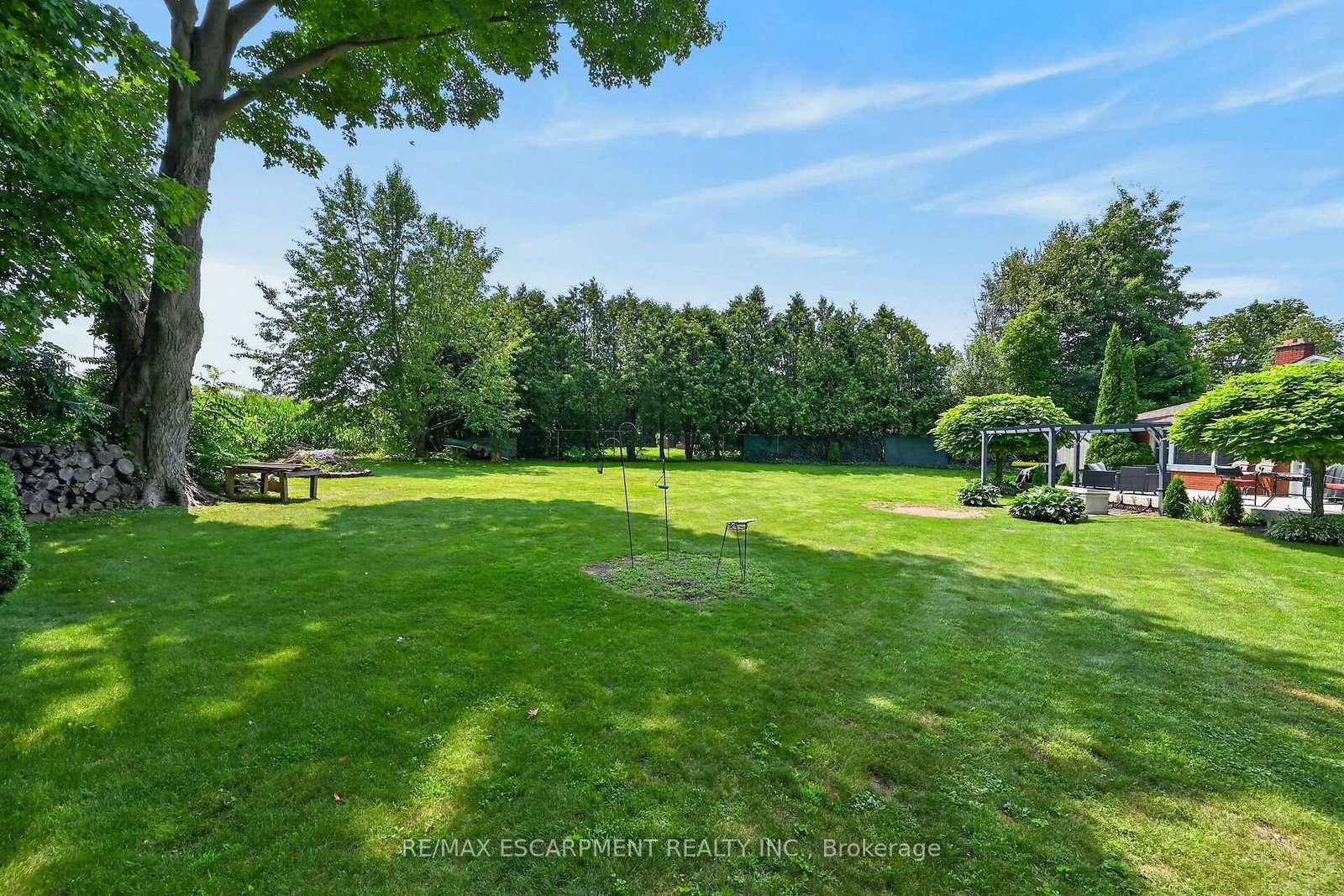 Listing Image 41