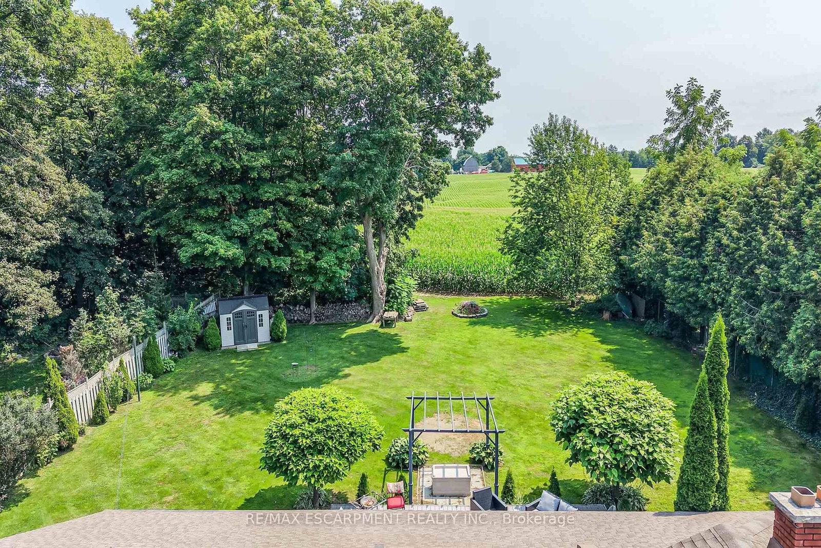Listing Image 45