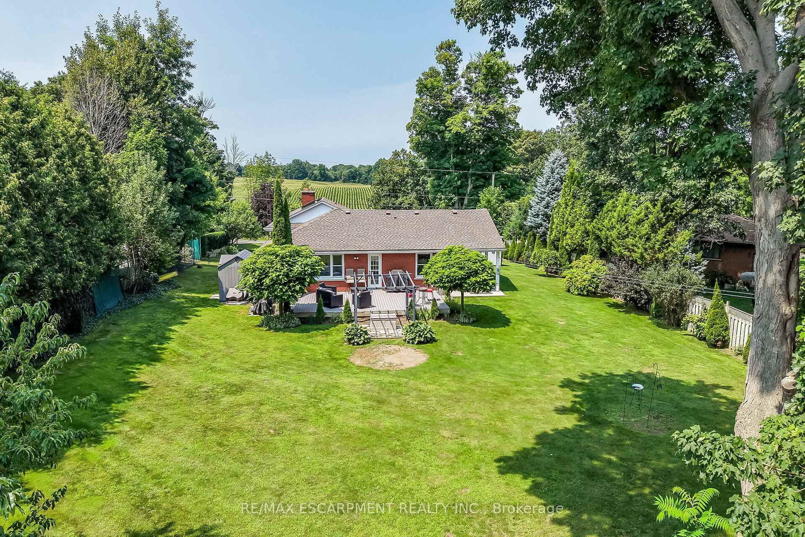 Listing Image 46