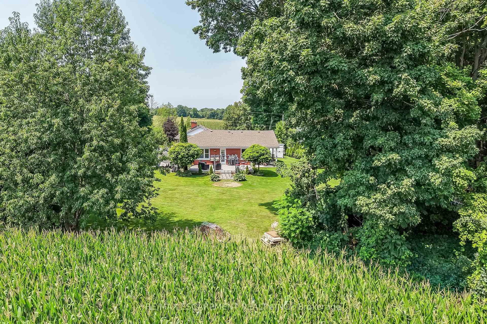 Listing Image 47