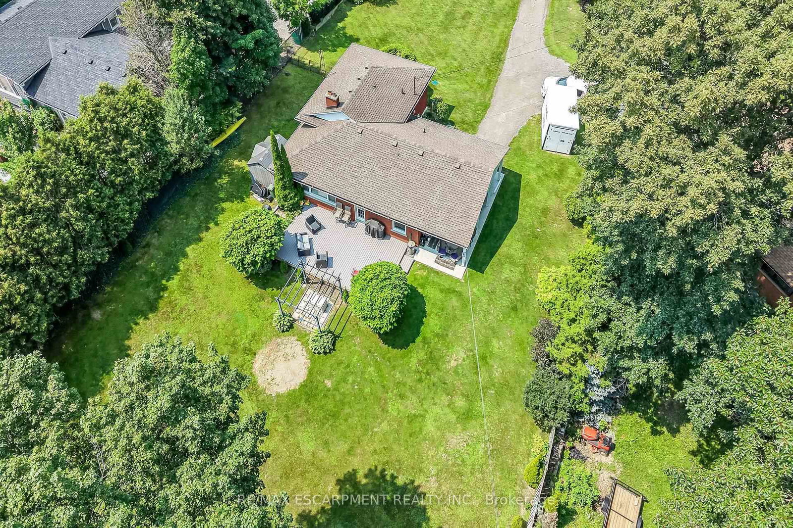 Listing Image 48