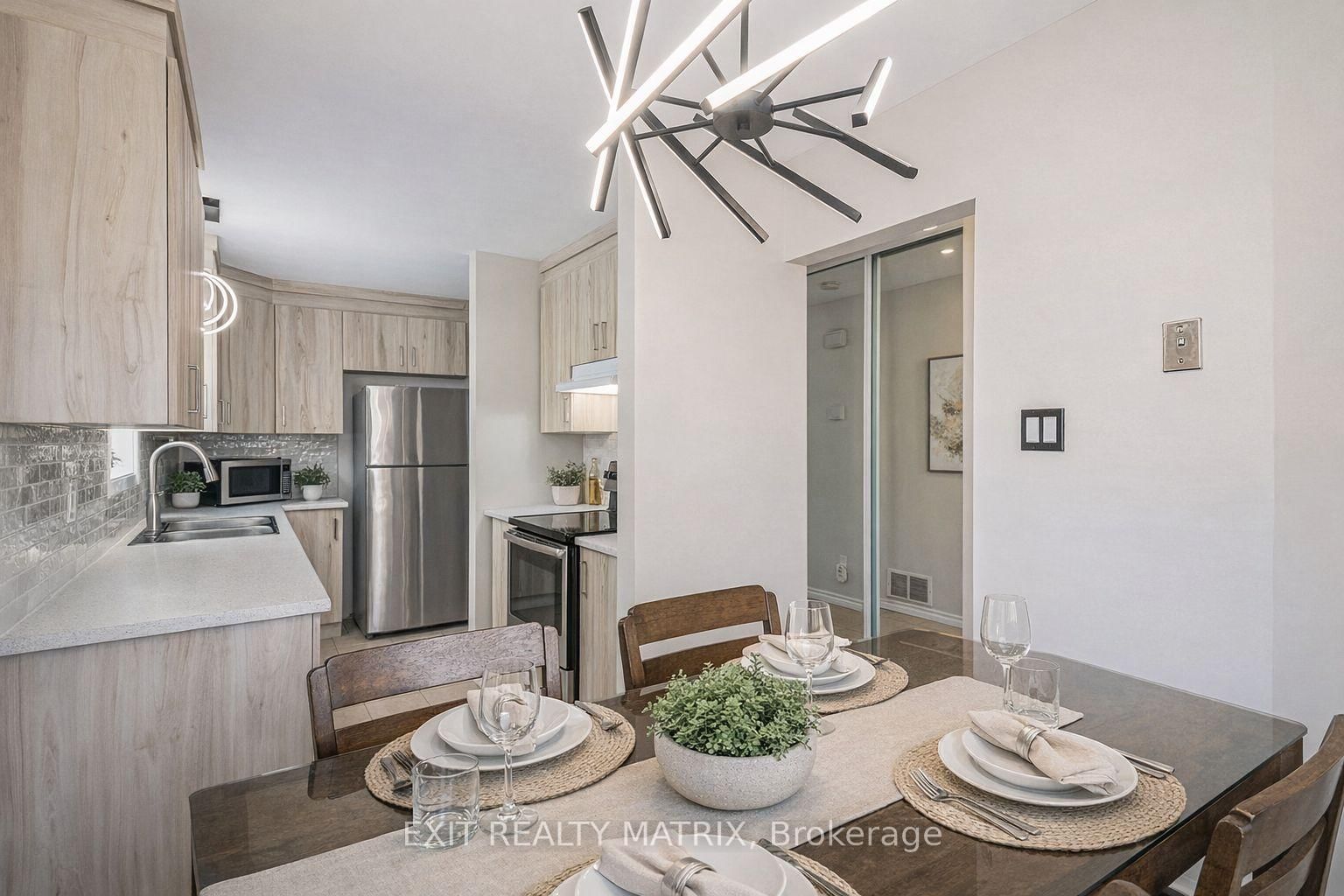 1432 Deavy Way • Ottawa, ON photo 10