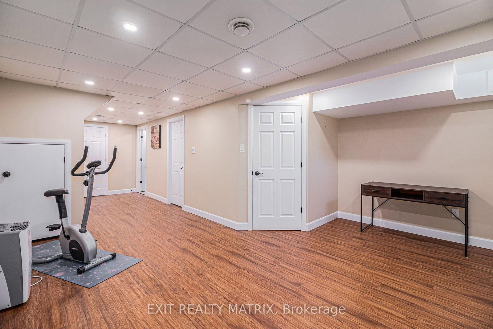 1432 Deavy Way • Ottawa, ON photo 11