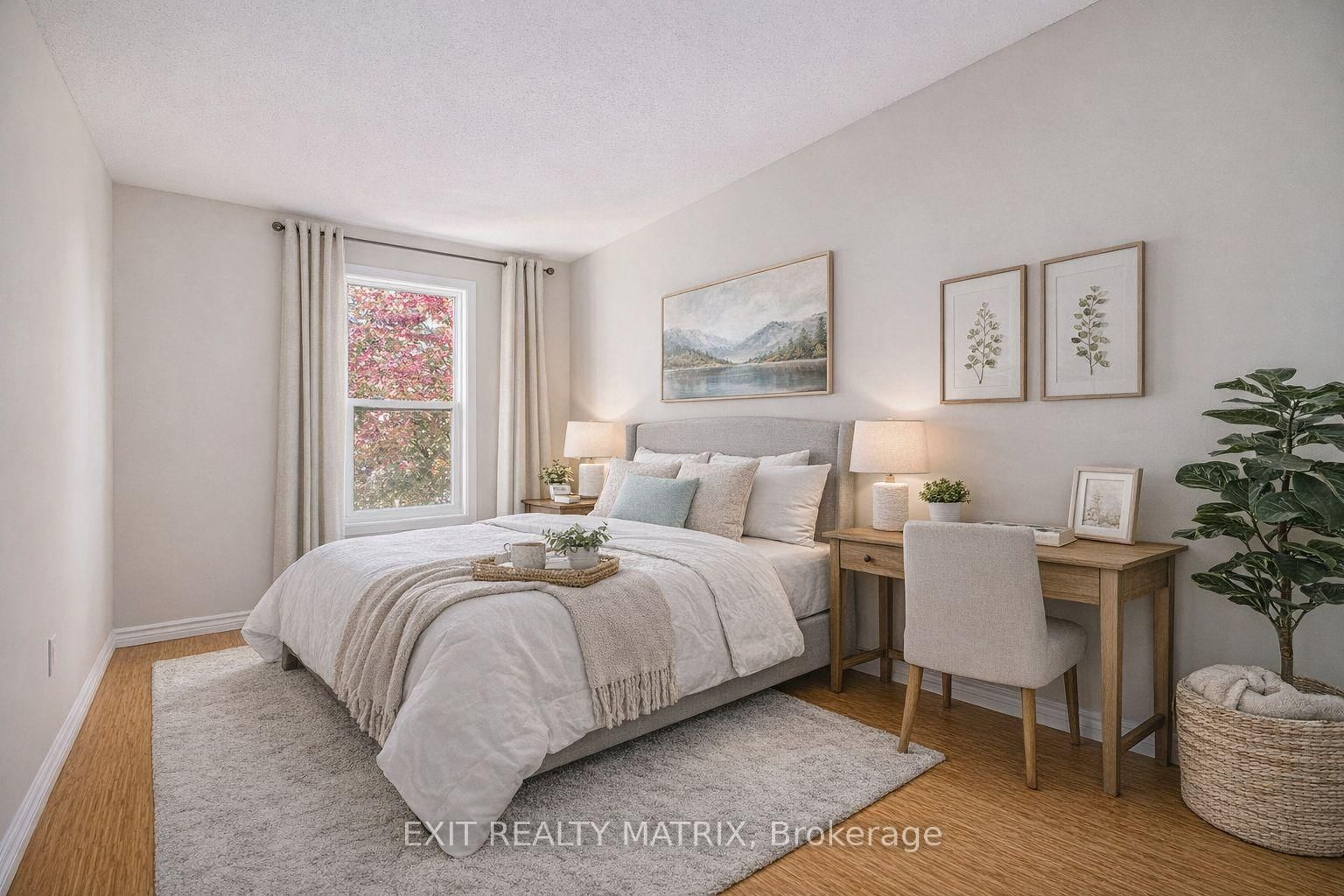 1432 Deavy Way • Ottawa, ON photo 6
