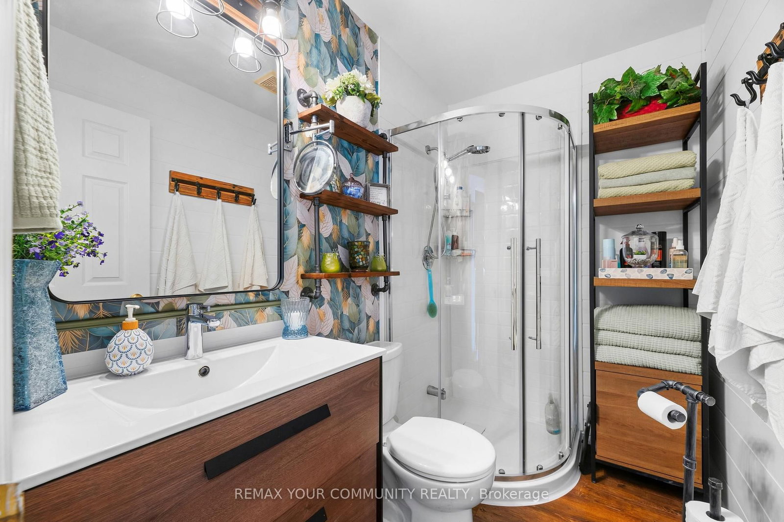 511 East Clear Bay Road • Trent Lakes, ON photo 27