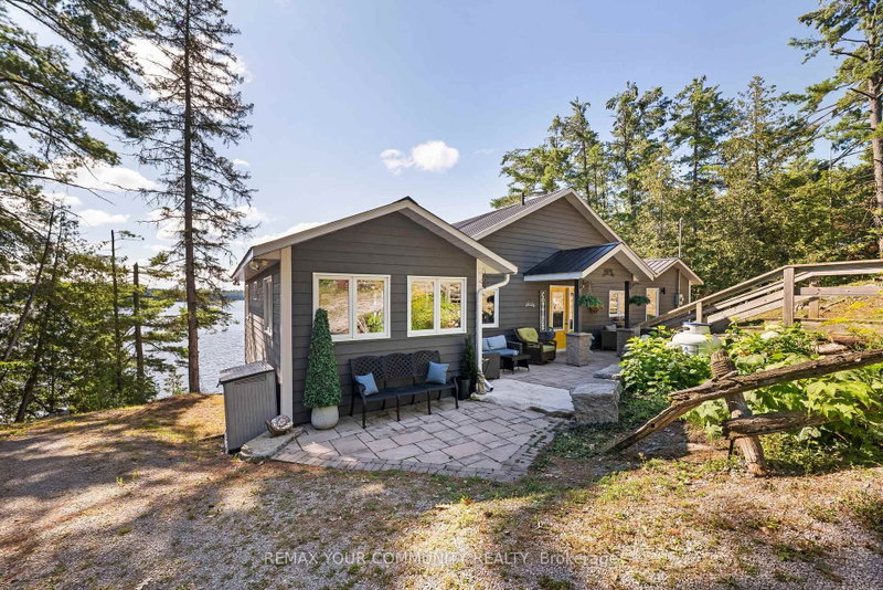 511 East Clear Bay Rd photo 4