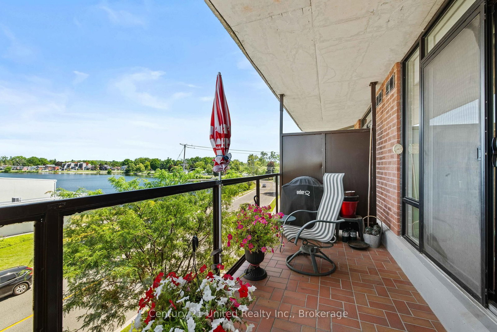 2 George Street N • #304 • Peterborough, ON photo 10