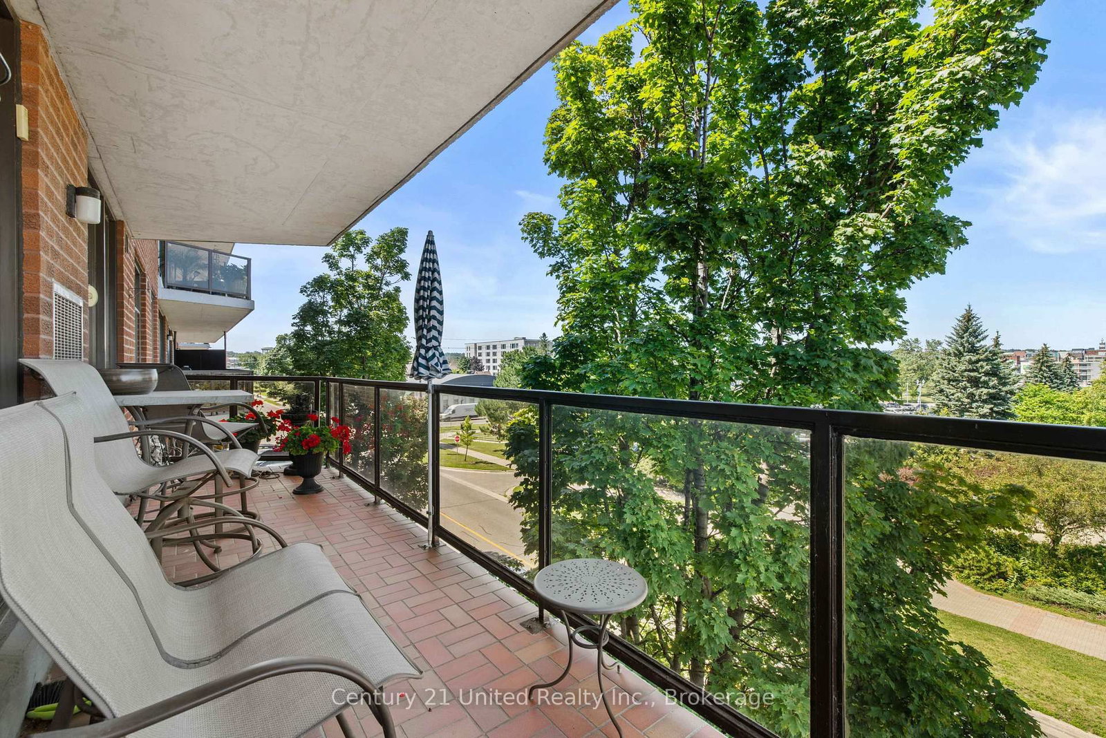 2 George Street N • #304 • Peterborough, ON photo 11