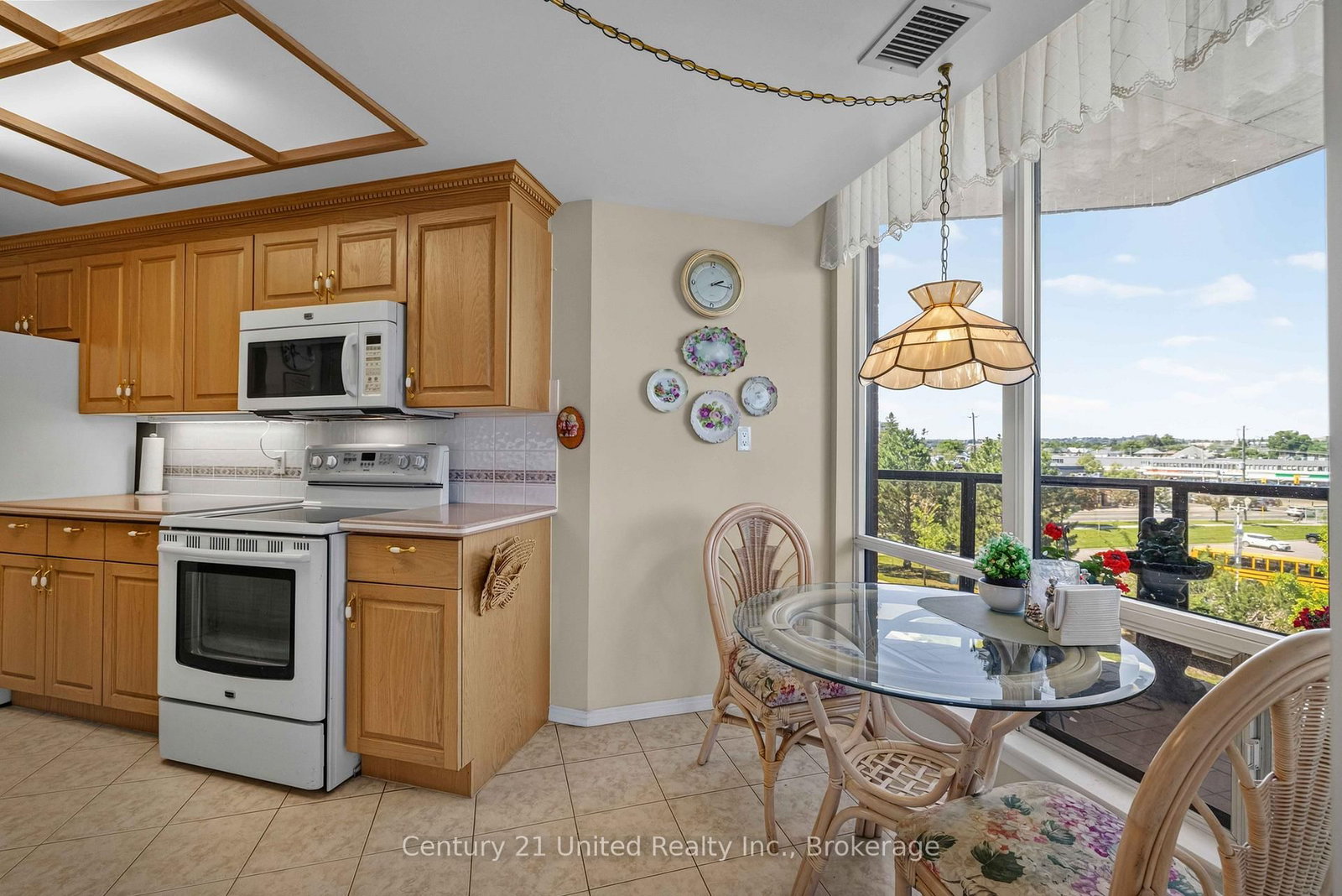 2 George Street N • #304 • Peterborough, ON photo 12